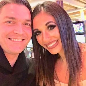 Meet your Posher, Alice